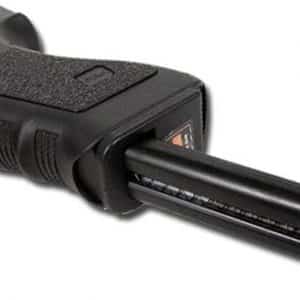 caricatore cyma glock c18g