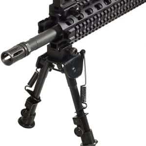 supporto bipod utg