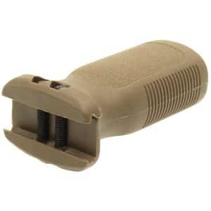 impugnatura fucile softair nylon afg1 seully