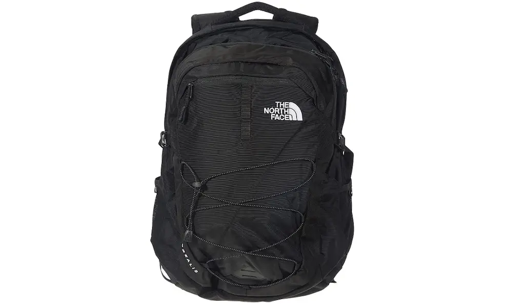Zaino militare tattico The North Face