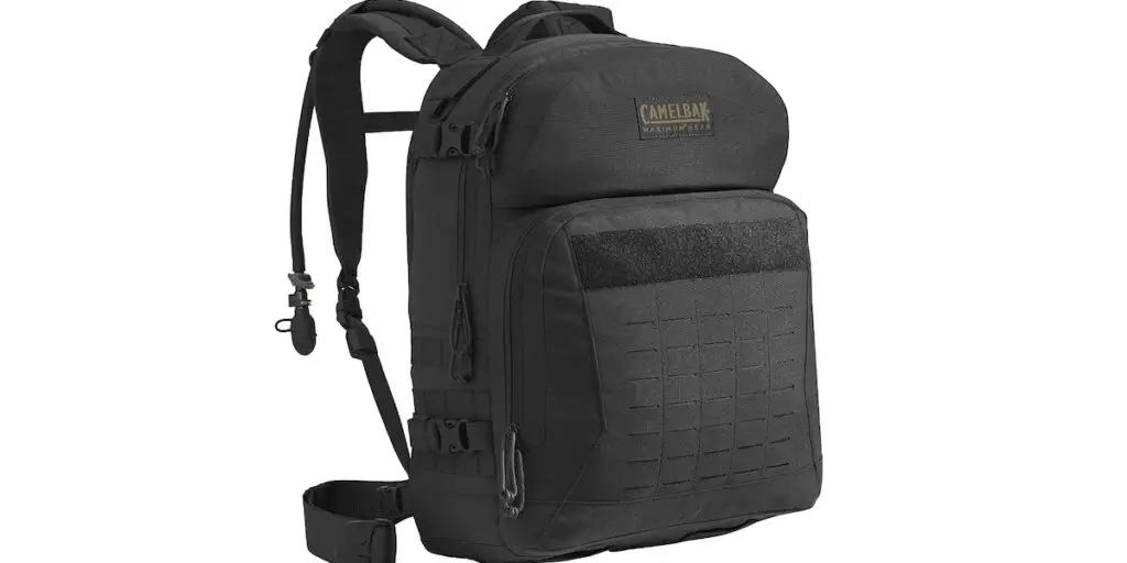 Zaino tattico CamelBak
